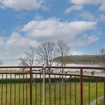 With A View Of The Bay By Renters *