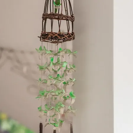 With A View Of The Bay By Renters