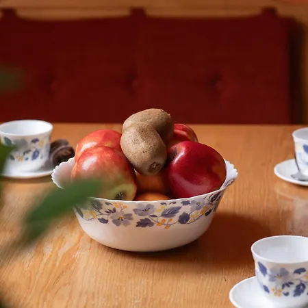 With A View Of The Bay By Renters