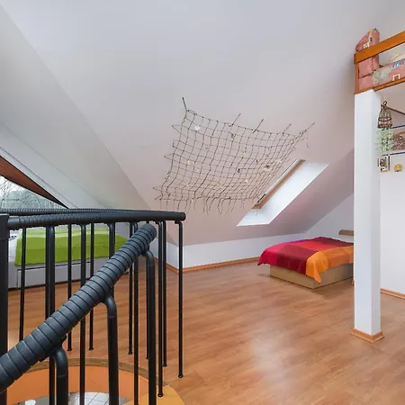 With A View Of The Bay By Renters