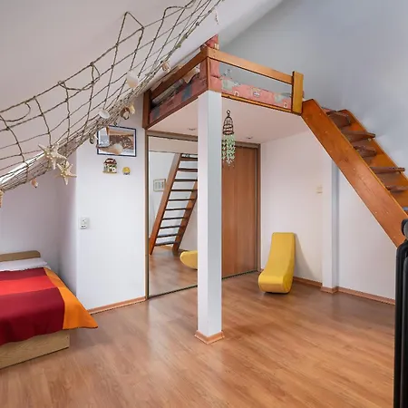 With A View Of The Bay By Renters Daire *