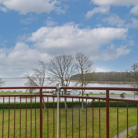 With A View Of The Bay By Renters *