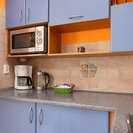 With A View Of The Bay By Renters 公寓 *