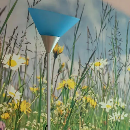 公寓 With A View Of The Bay By Renters