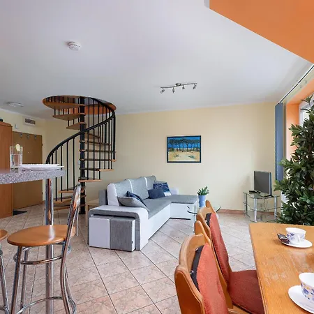 With A View Of The Bay By Renters 公寓