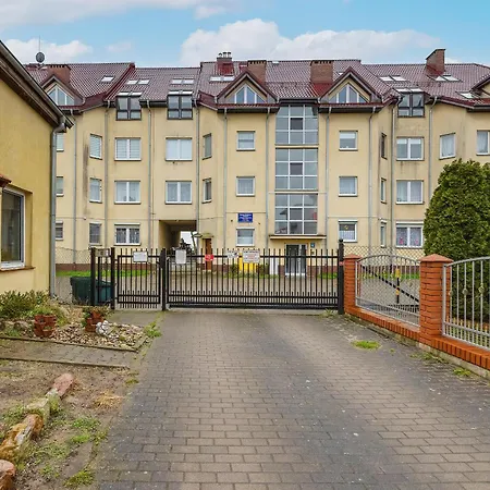 With A View Of The Bay By Renters