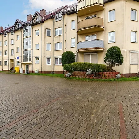 With A View Of The Bay By Renters Daire