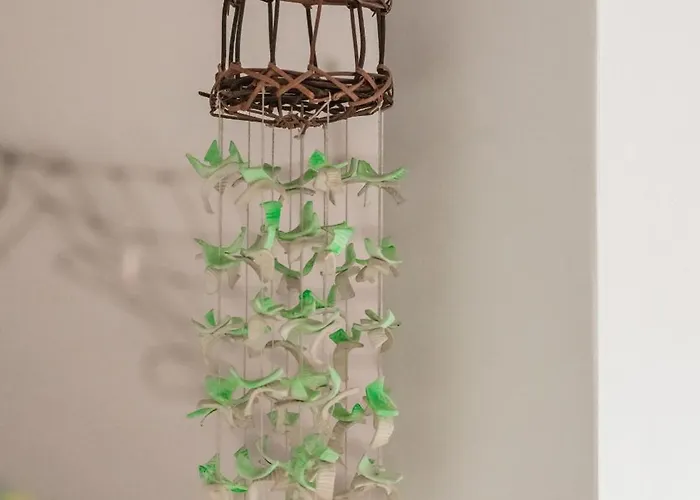 With A View Of The Bay By Renters