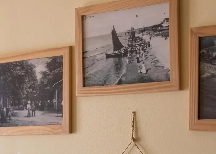 With A View Of The Bay By Renters Apartamento *