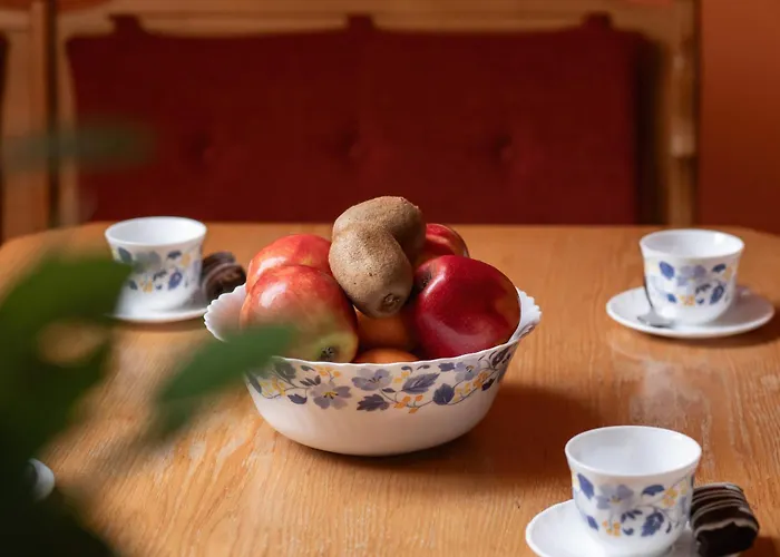 With A View Of The Bay By Renters