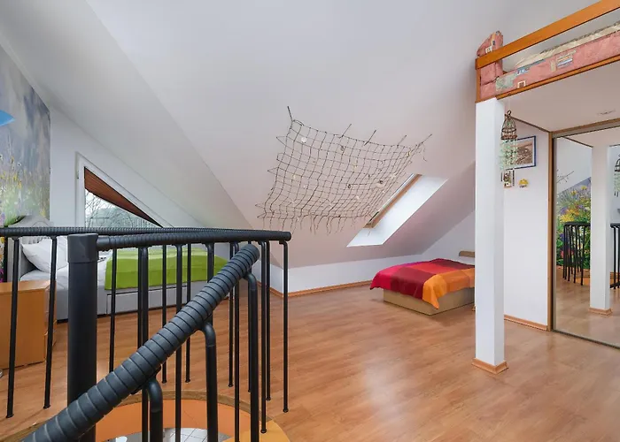 With A View Of The Bay By Renters