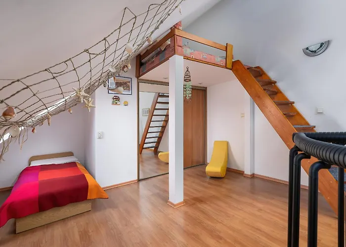 With A View Of The Bay By Renters Apartamento *