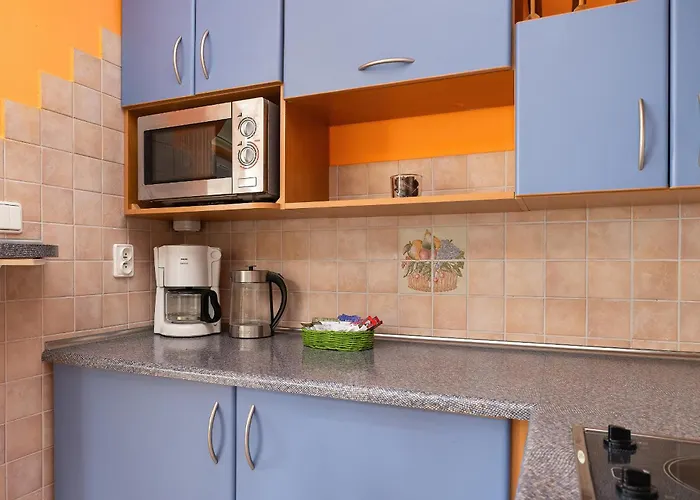 With A View Of The Bay By Renters Apartamento *