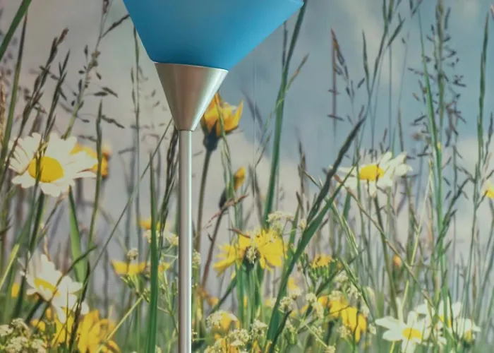 Daire With A View Of The Bay By Renters