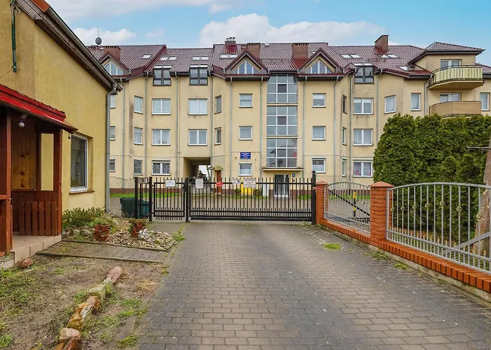 With A View Of The Bay By Renters