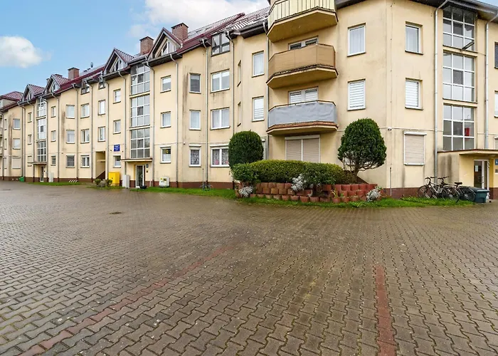 With A View Of The Bay By Renters Apartamento